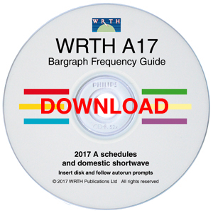WRTH A17 Download