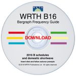 B16 Bargraph Download